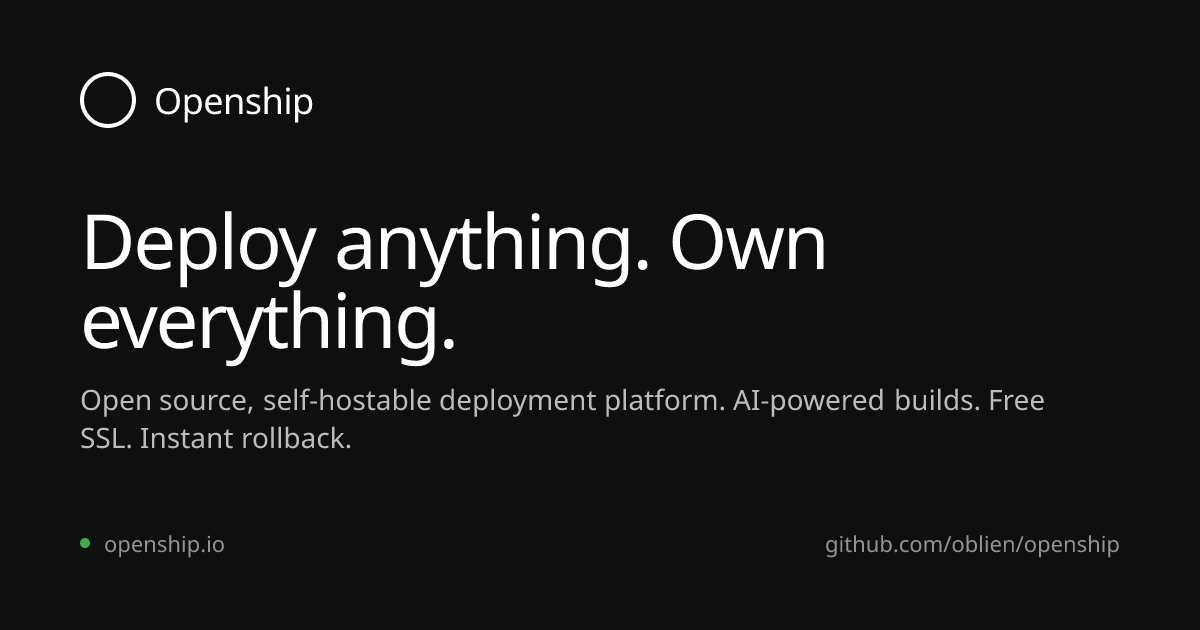 openship.io image